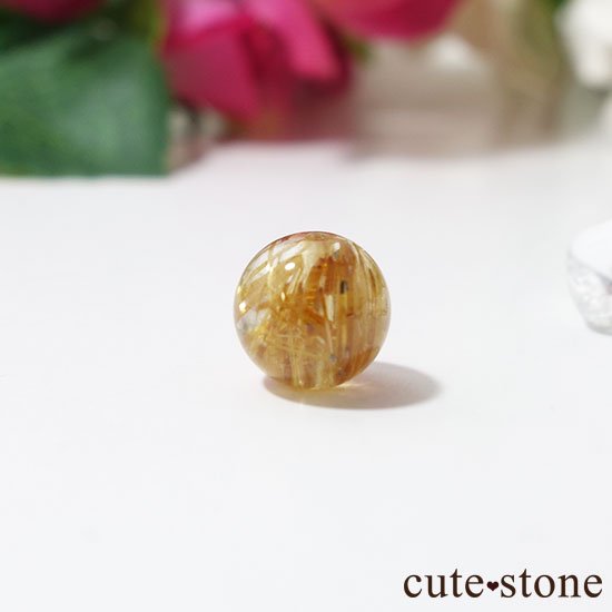 γۥɥ AAA++ 饦ɣμ̿1 cute stone