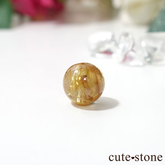 γۥɥ AAA++ 饦ɣμ̿0 cute stone