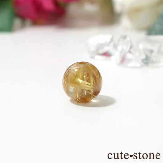 γۥɥ AAA++ 饦ɣμ̿1 cute stone