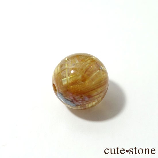 γۥɥ AAA++ 饦ɣμ̿2 cute stone