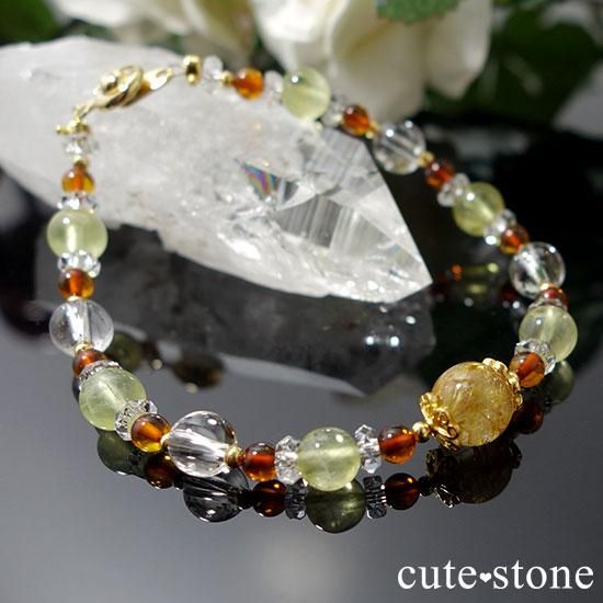 Rapunzelۥɥ С ץʥ ꥹ 徽Υ֥쥹å