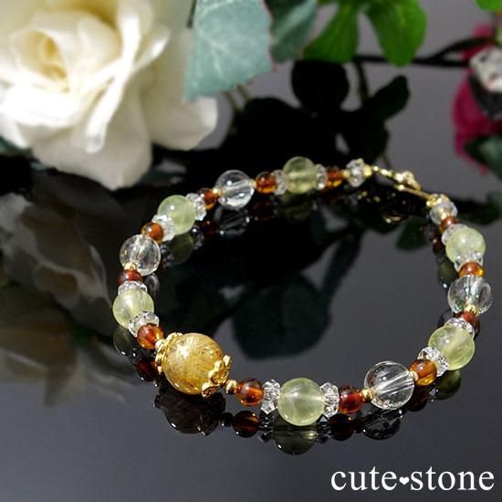 Rapunzelۥɥ С ץʥ ꥹ 徽Υ֥쥹åȤμ̿0 cute stone