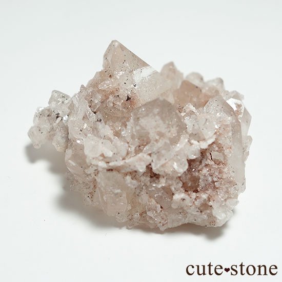 ޥ˥ 徽θ Cμ̿2 cute stone