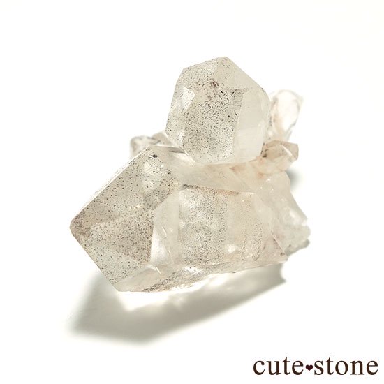 ޥ˥ 徽θ Dμ̿1 cute stone