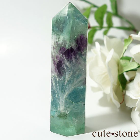 եե饤ȡʥ󥸥ե᤭ݥ Cμ̿0 cute stone
