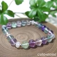 Multi Flowerۥե饤 ۥ磻ȥ륻ɥˡΥ֥쥹åȤβ