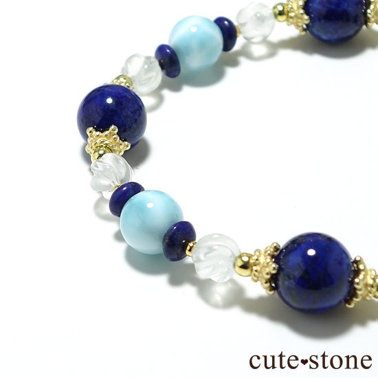 Horizonۥԥ饺 ޡ ߥ륭ĤΥ֥쥹åȤμ̿0 cute stone