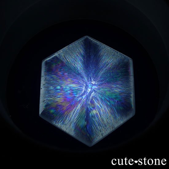 ӥ ܥ䥫ȥԥåĤΥ롼μ̿2 cute stone