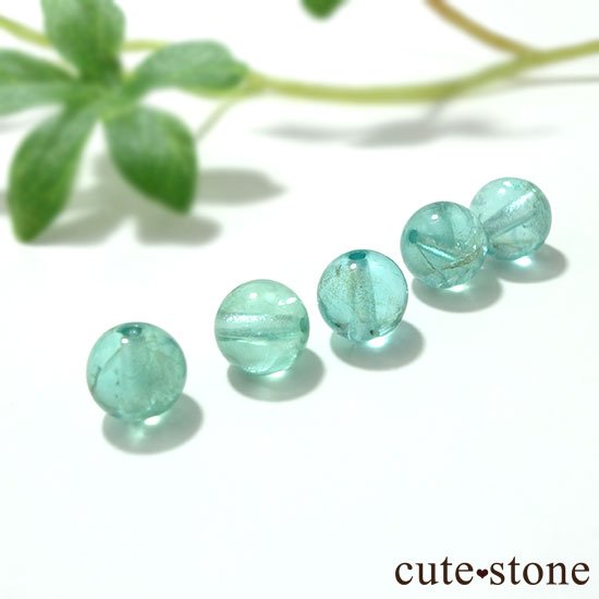 γۥ֥롼ѥ AAA 饦ɣμ̿0 cute stone
