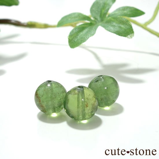 òγۥ꡼󥢥ѥ AAA 饦ɣ.μ̿1 cute stone