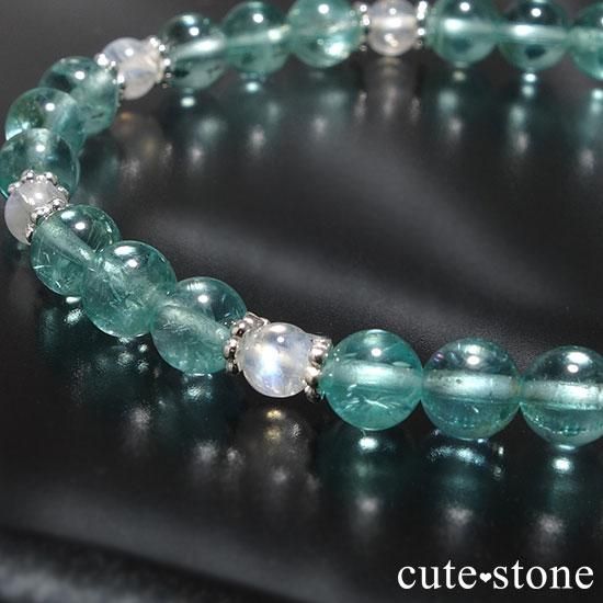 ڿϡۥʥ ֥롼ѥ 쥤ܡࡼ󥹥ȡΥ֥쥹åȤμ̿0 cute stone