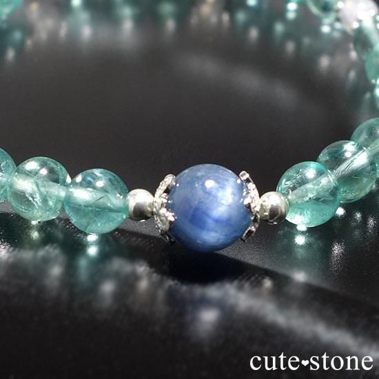 ڿϡۥʥ ֥롼ѥ 쥤ܡࡼ󥹥ȡΥ֥쥹åȤμ̿1 cute stone