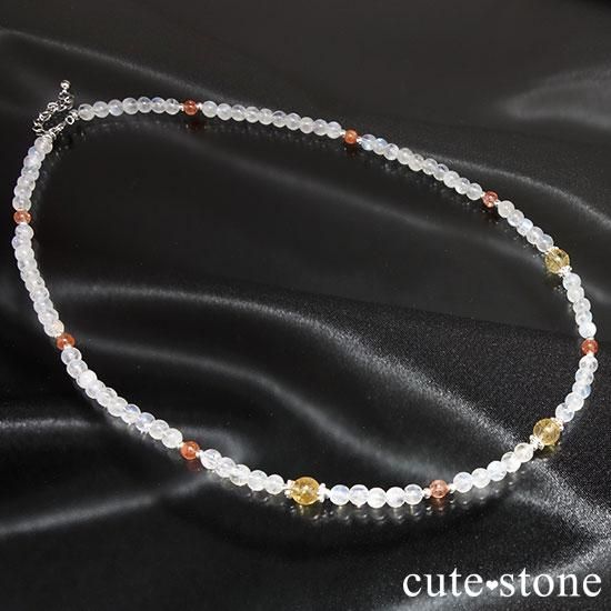 ۤȷΥͥå쥹ۥڥꥢȥѡ 󥹥ȡ 쥤ܡࡼ󥹥ȡΥͥå쥹μ̿0 cute stone