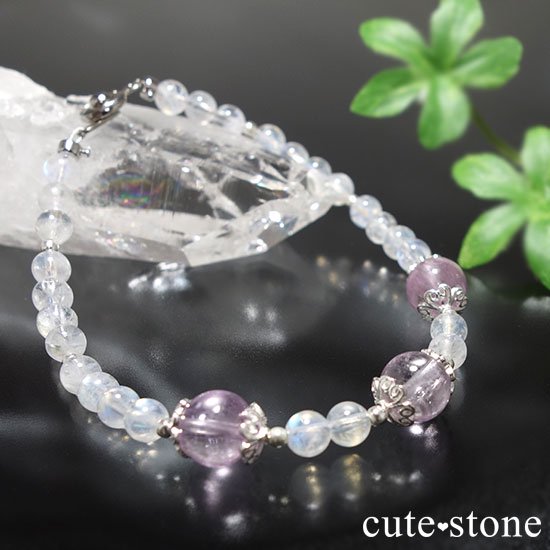 ںץ󥻥ۥĥ 쥤ܡࡼ󥹥ȡΥ֥쥹åȤμ̿1 cute stone