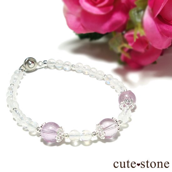 ںץ󥻥ۥĥ 쥤ܡࡼ󥹥ȡΥ֥쥹åȤμ̿3 cute stone