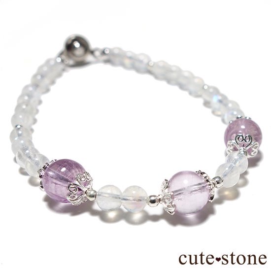 ںץ󥻥ۥĥ 쥤ܡࡼ󥹥ȡΥ֥쥹åȤμ̿5 cute stone