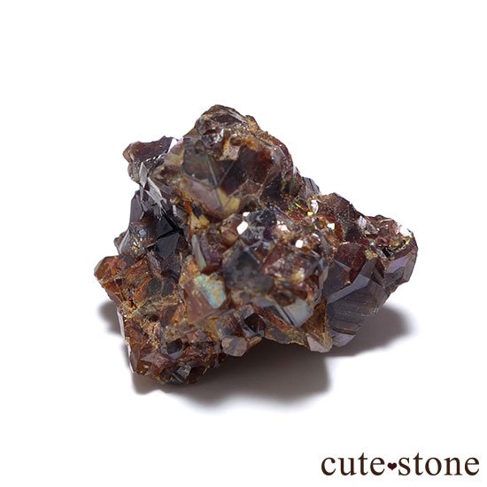 ŷ¼쥤ܡͥåȤθ Aμ̿2 cute stone