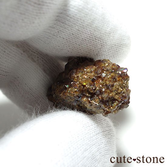ŷ¼쥤ܡͥåȤθ Bμ̿1 cute stone