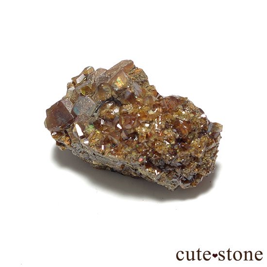 ŷ¼쥤ܡͥåȤθ Bμ̿2 cute stone