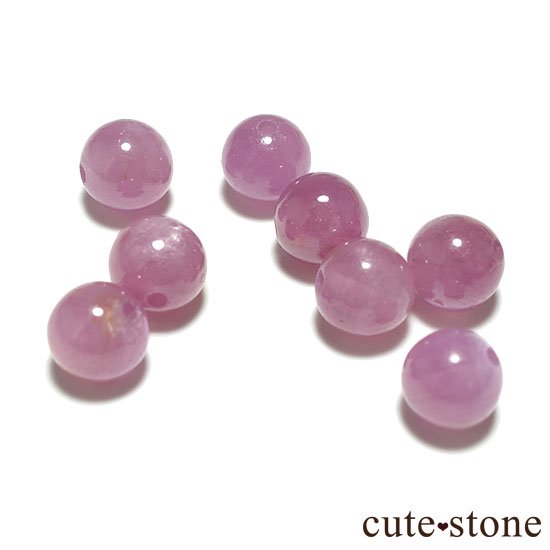 γۥԥ󥯥ե AAA 饦ɣμ̿0 cute stone