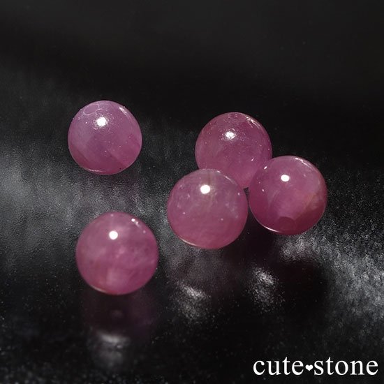 γۥԥ󥯥ե AAA 饦ɣμ̿1 cute stone