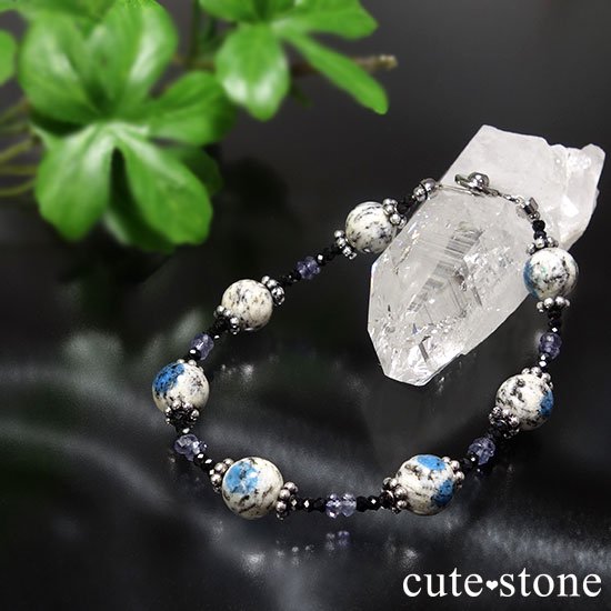 ڱξK2饤 饤 ֥åԥͥΥ֥쥹åȤμ̿2 cute stone