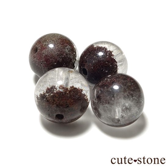 γۥǥ󥯥 AAA 饦ɣμ̿0 cute stone