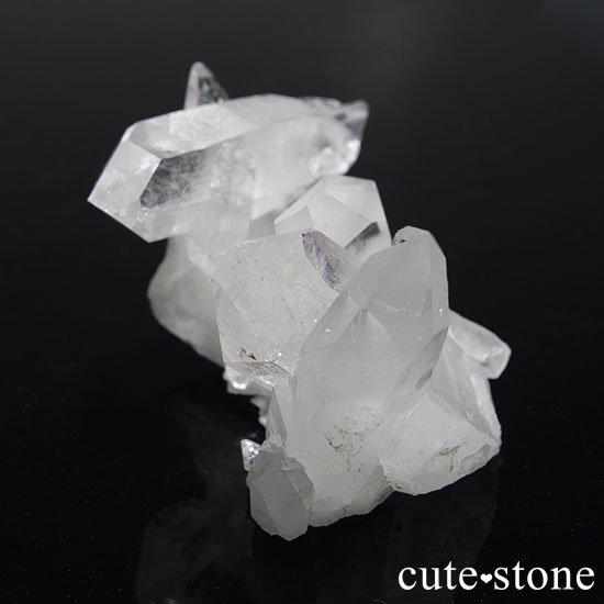 ֥饸뻺徽Υ饹() Aμ̿0 cute stone