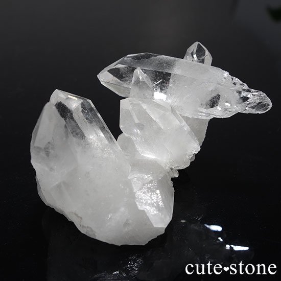 ֥饸뻺徽Υ饹() Aμ̿1 cute stone