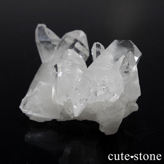 ֥饸뻺徽Υ饹() Aμ̿2 cute stone