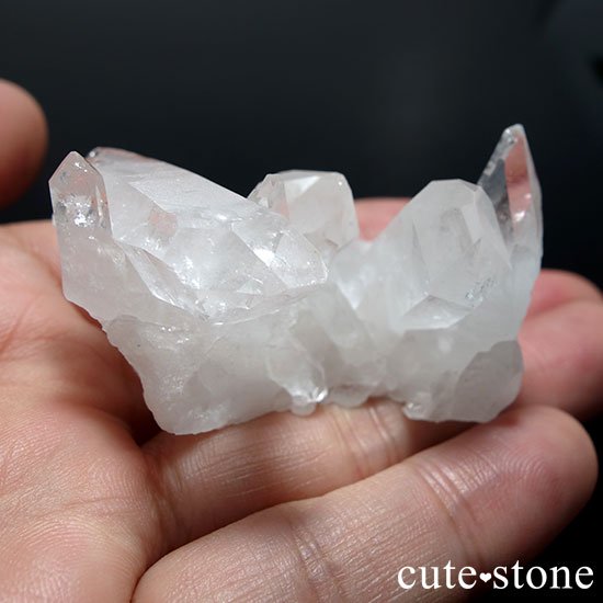 ֥饸뻺徽Υ饹() Aμ̿3 cute stone