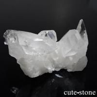 ֥饸뻺徽Υ饹() Aβ