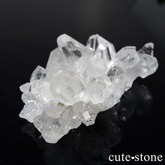 ֥饸뻺徽Υ饹() Bμ̿0 cute stone