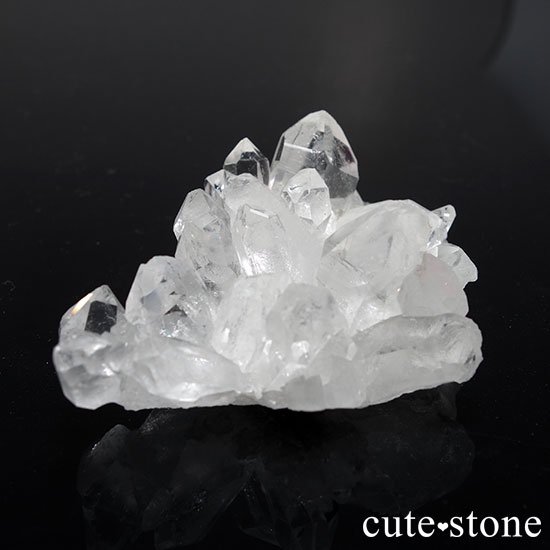 ֥饸뻺徽Υ饹() Bμ̿2 cute stone