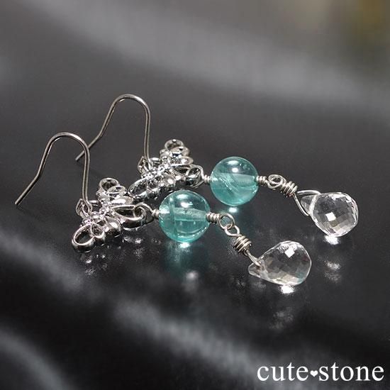 ֥롼ѥ 徽αդΥԥ 󥰤μ̿0 cute stone