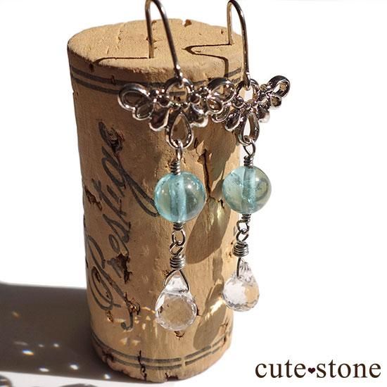 ֥롼ѥ 徽αդΥԥ 󥰤μ̿2 cute stone