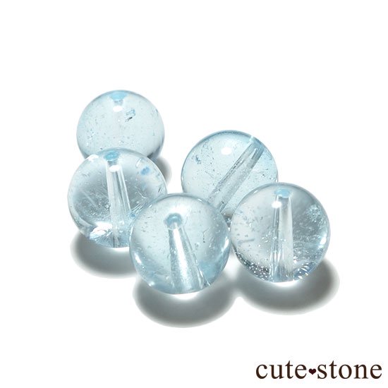 γۥ֥롼ȥѡ AAA 饦ɣμ̿0 cute stone