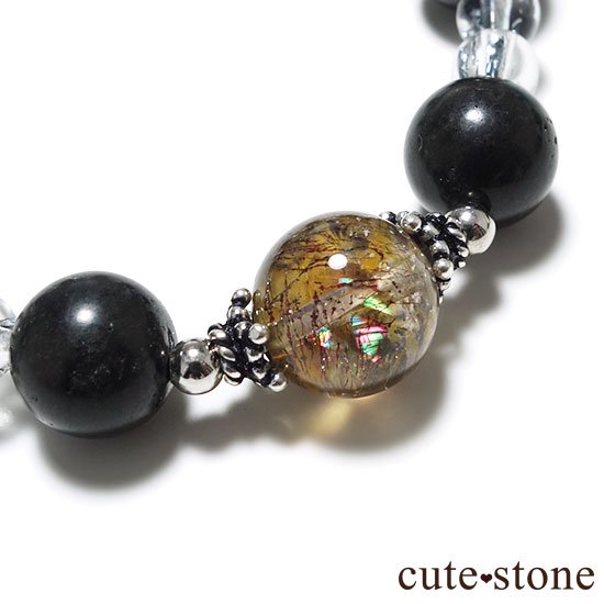 ٻΤλۥХ顼⡼ ٻλϴ ƥ֥ʥȥ󥯥ĤΥ֥쥹åȤμ̿0 cute stone