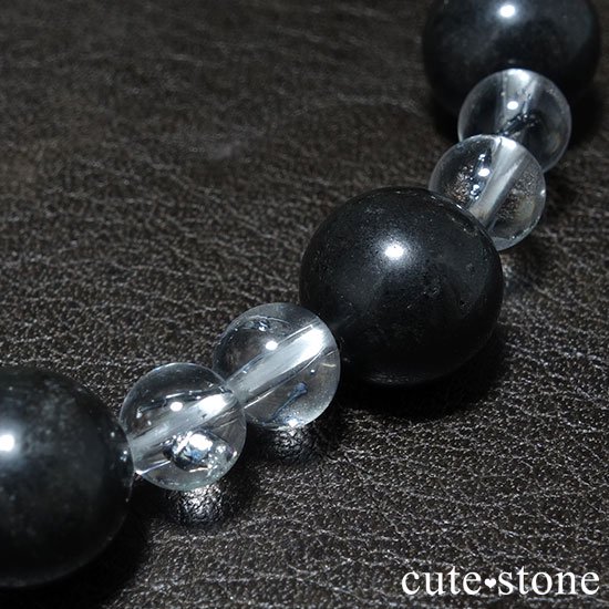 ٻΤλۥХ顼⡼ ٻλϴ ƥ֥ʥȥ󥯥ĤΥ֥쥹åȤμ̿2 cute stone