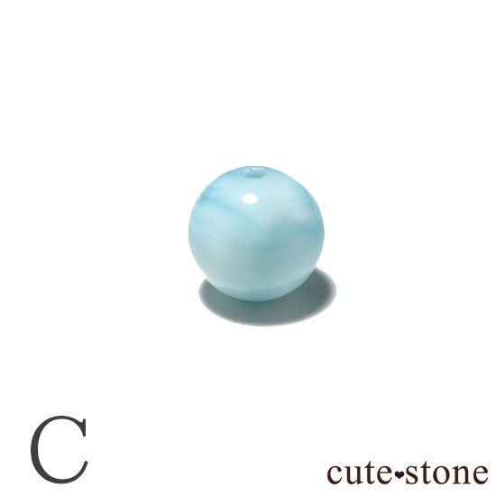 γۥޡAAAA 饦ɣμ̿0 cute stone