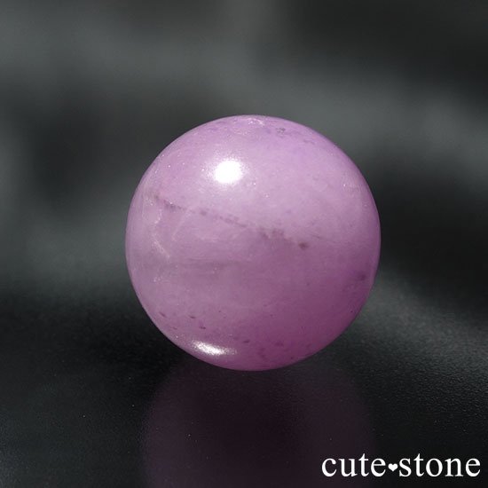 γۥԥ󥯥饤 AAAA 饦ɣμ̿0 cute stone