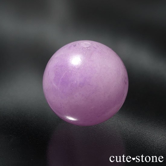 γۥԥ󥯥饤 AAAA 饦ɣμ̿1 cute stone