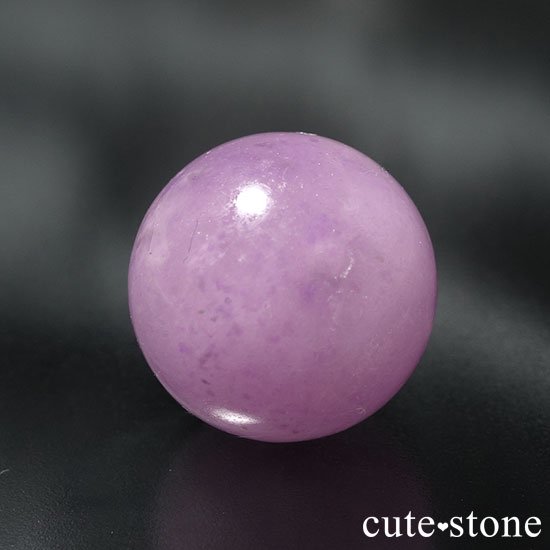 γۥԥ󥯥饤 AAAA 饦ɣμ̿2 cute stone