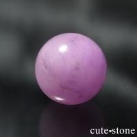 ピンクスギライト」の商品一覧（ブレスレット、etc）【cute stone】