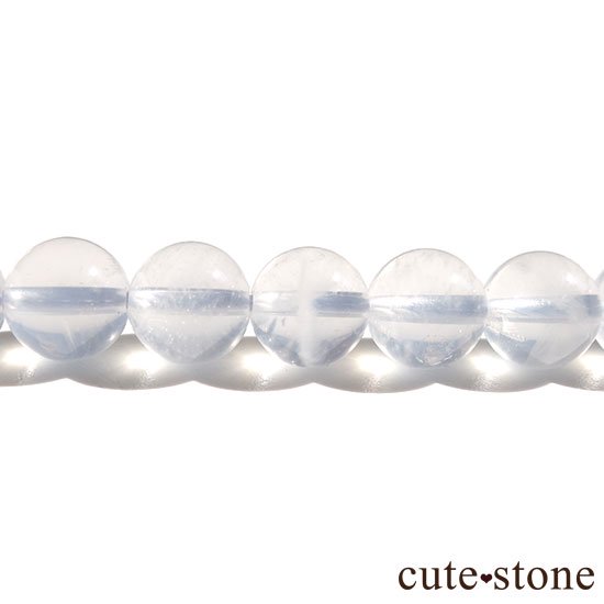 γK2ࡼ󥯥 AAA 饦ɣμ̿1 cute stone