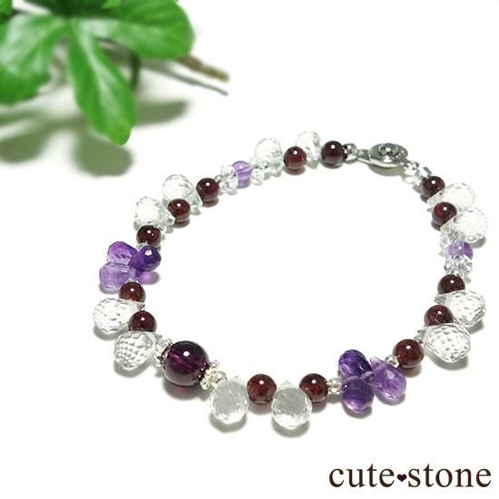 ƺ --ۥɥ饤ȥͥå ᥸ ͥå 徽Υ֥쥹åȤμ̿0 cute stone