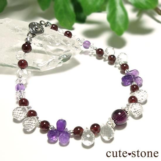 ƺ --ۥɥ饤ȥͥå ᥸ ͥå 徽Υ֥쥹åȤμ̿1 cute stone