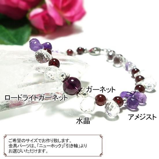 ƺ --ۥɥ饤ȥͥå ᥸ ͥå 徽Υ֥쥹åȤμ̿2 cute stone