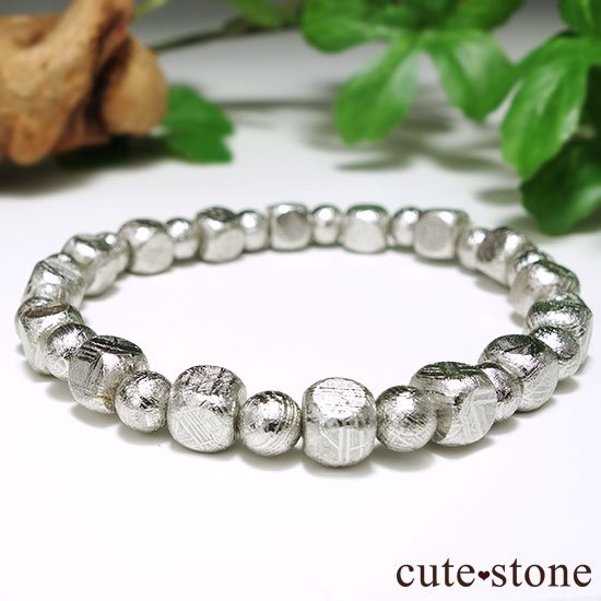 1/2оݡۥ४˥ʥ륹Сʥƥ饤ȡˤΥץ֥쥹åȤμ̿1 cute stone