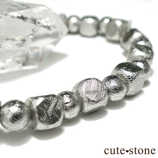 1/2оݡۥ४˥ʥ륹Сʥƥ饤ȡˤΥץ֥쥹åȤμ̿2 cute stone